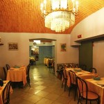 colazine-best-hotel-1