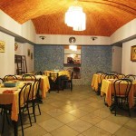colazine-best-hotel-2