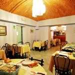 colazine-best-hotel-3