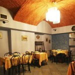 colazine-best-hotel-4