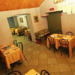 colazine-best-hotel-5