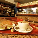 colazine-best-hotel-6