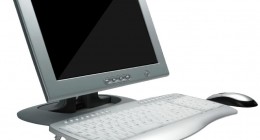 Servizio Internet Point