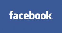 Facebook Official Page Facebook Official Page