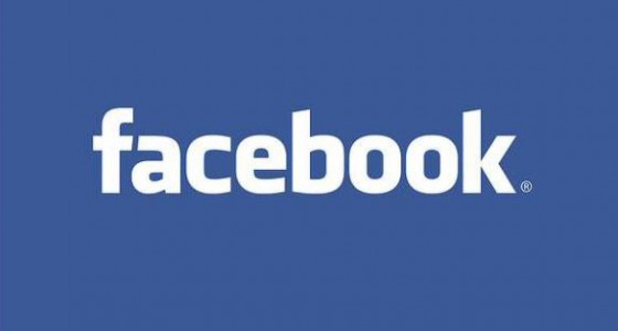 Facebook Official Page