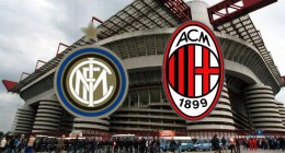 Biglietti per Inter & Milan Biglietti per Inter & Milan