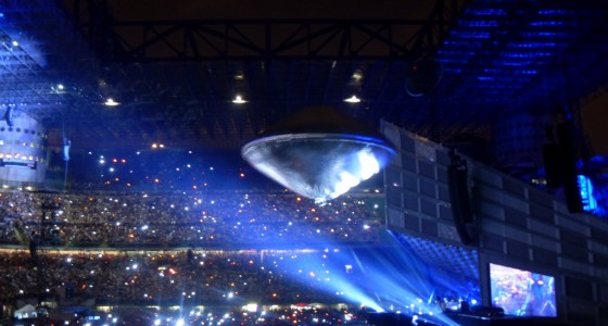 Concerti a Milano Concerti a Milano