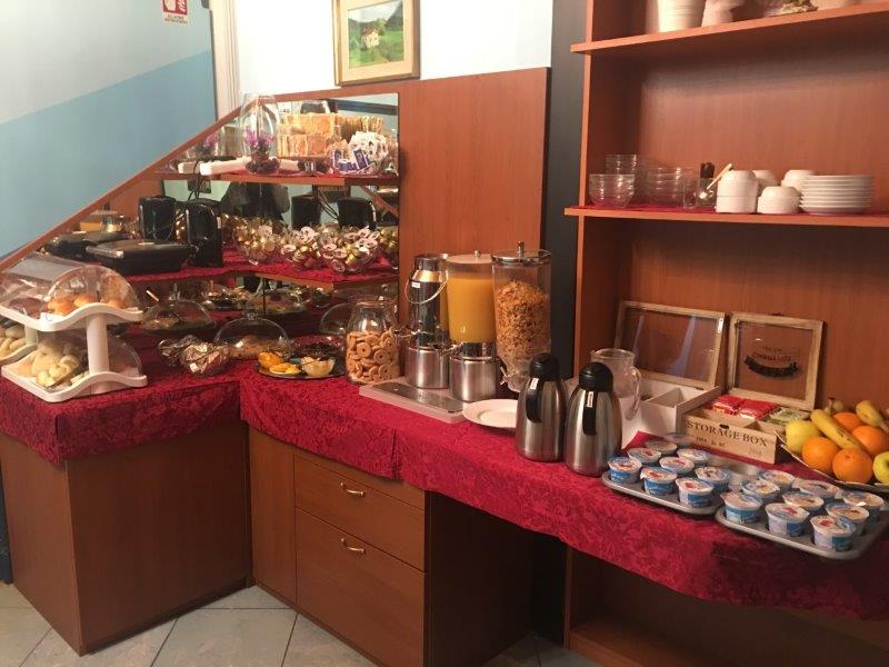 salacolazione-thebest-2