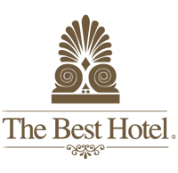 the-best-hotel-milano-logo-color